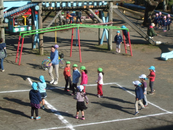 b0197668_141447.jpg