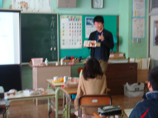 b0197668_14175162.jpg
