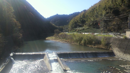 c0144868_17405426.jpg