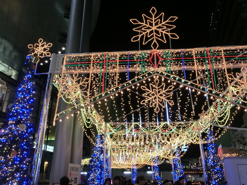 c0171468_0293155.jpg