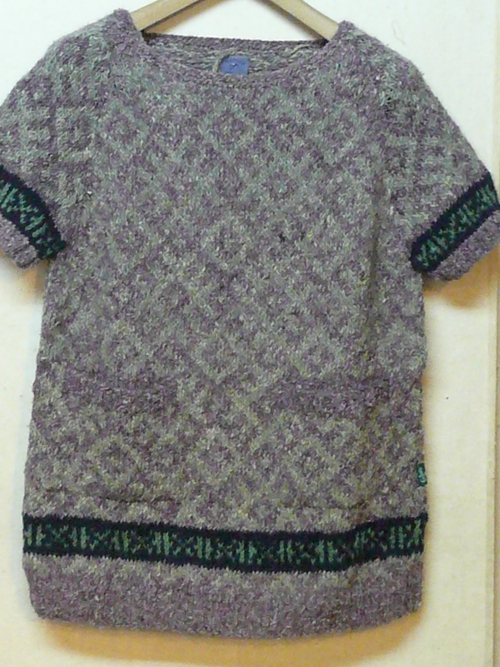 a0154870_12291775.jpg