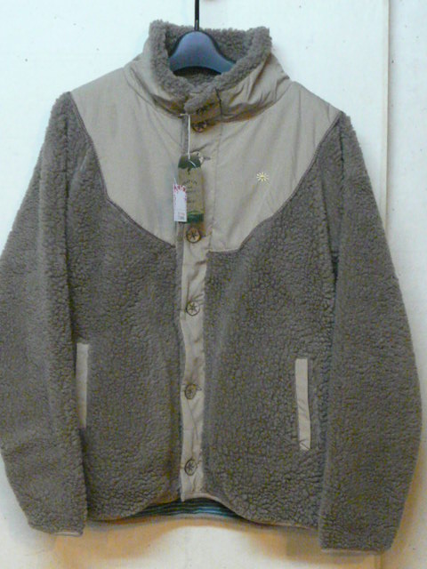 a0154870_12364231.jpg