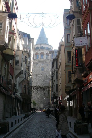 a0220570_2210998.jpg
