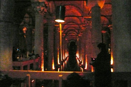 a0220570_22372094.jpg