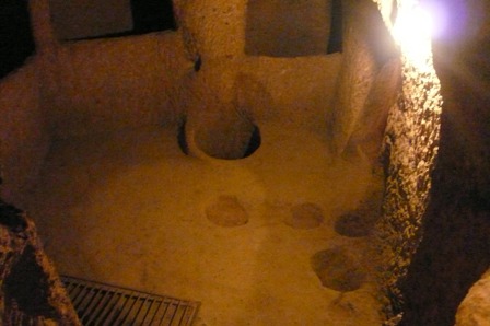 a0220570_227980.jpg
