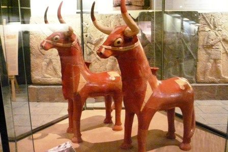 a0220570_228238.jpg