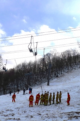 f0182173_1021921.jpg