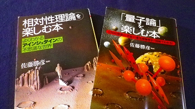 f0182173_20334221.jpg