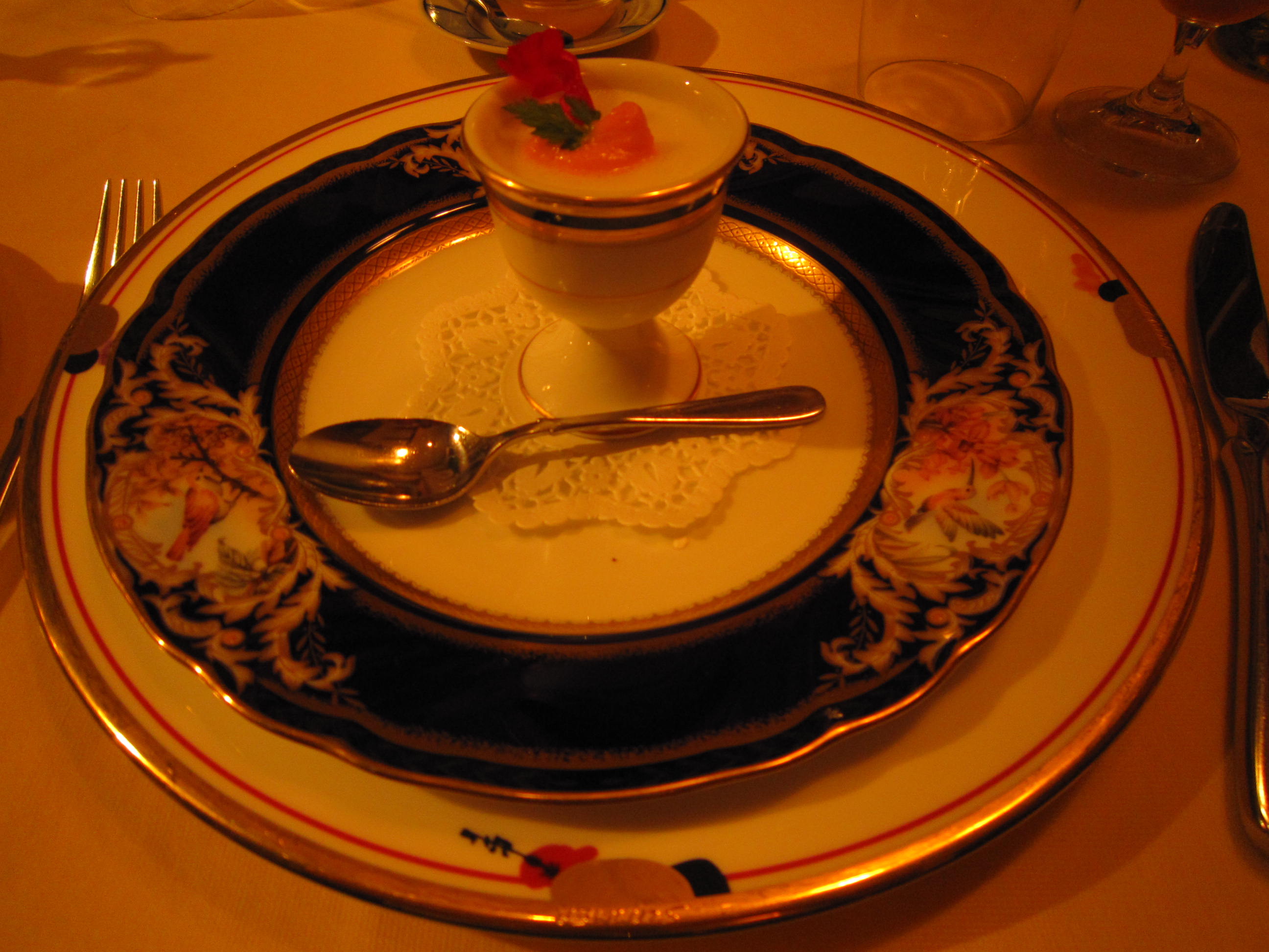 f0047576_1742556.jpg