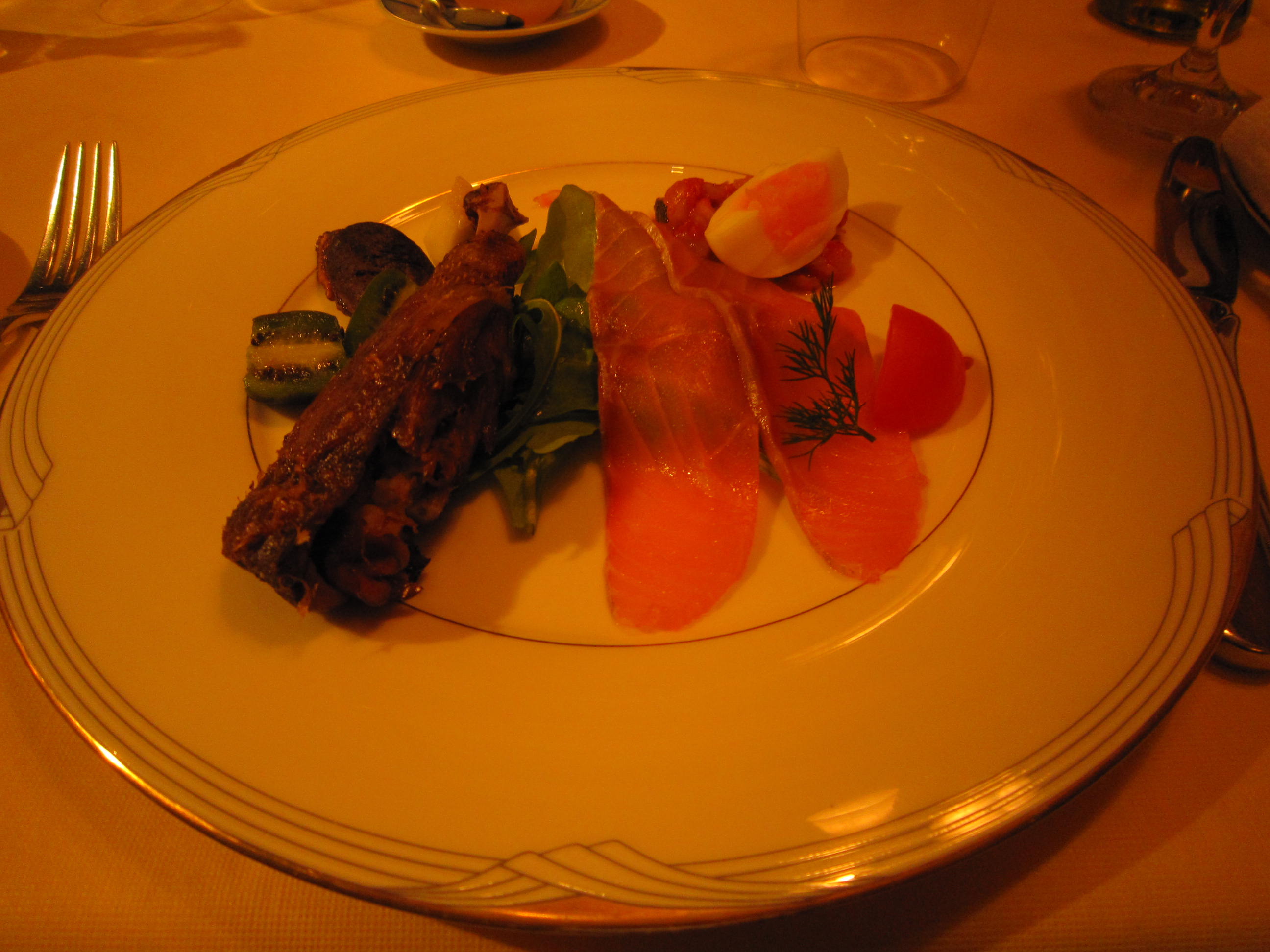 f0047576_1743304.jpg