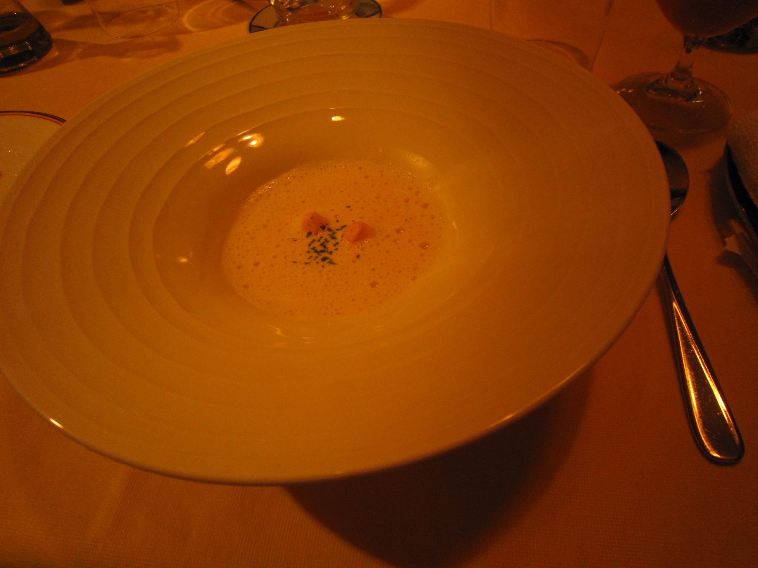 f0047576_17435159.jpg