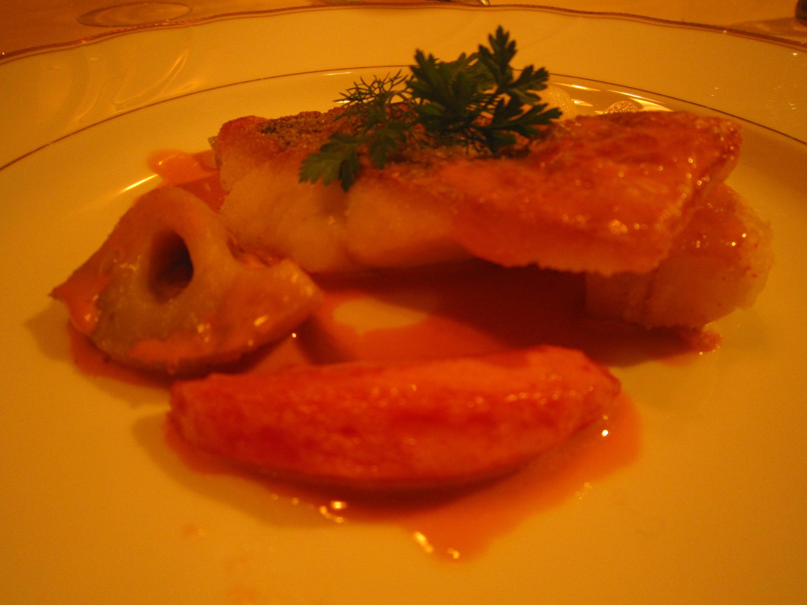 f0047576_17441385.jpg