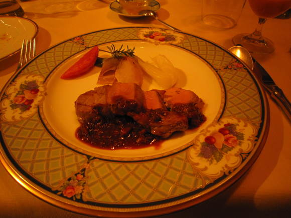 f0047576_17443612.jpg