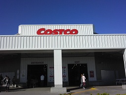 c0096582_033315.jpg