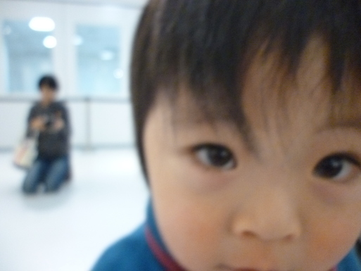 c0182782_23153819.jpg