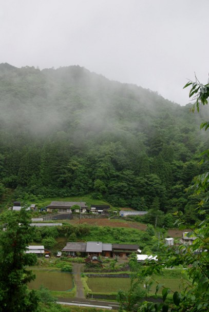 a0189883_2244447.jpg