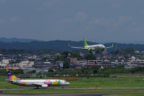 a0189883_2305778.jpg