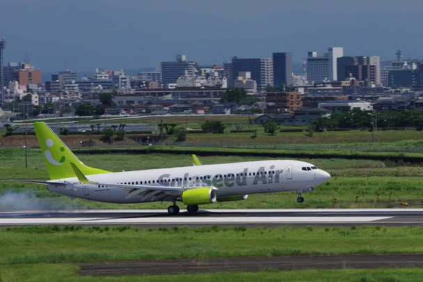 a0189883_231835.jpg