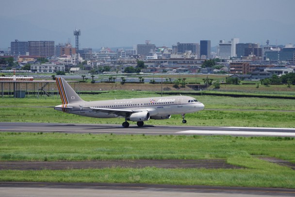 a0189883_2334077.jpg