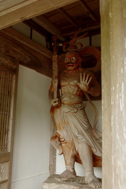 a0189883_2413087.jpg