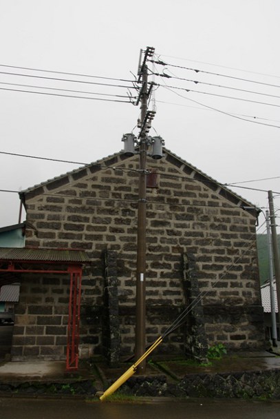 a0189883_2414877.jpg