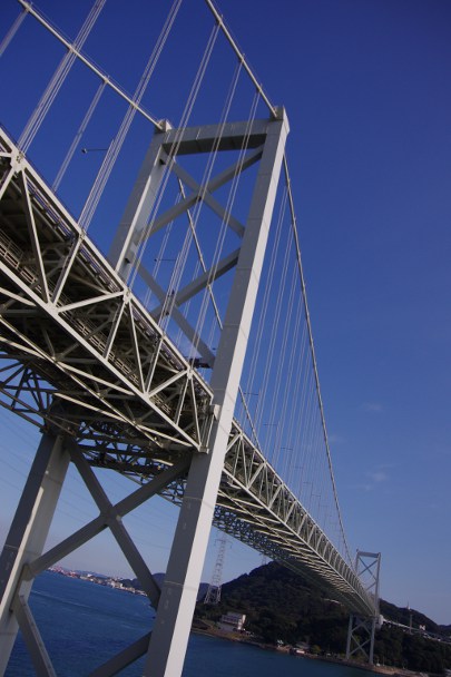 a0189883_6201071.jpg