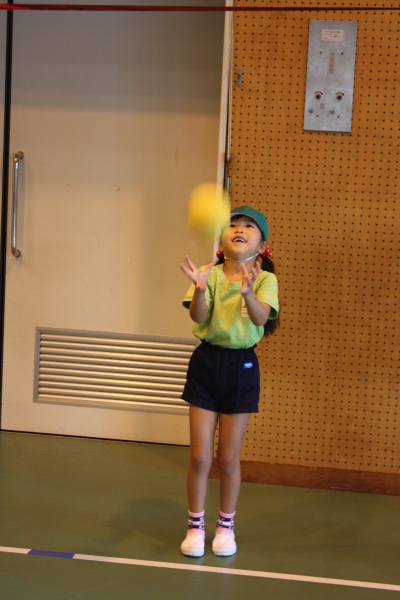 c0118387_15241220.jpg
