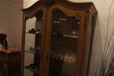 d0160488_8213714.jpg
