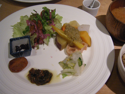 a0128290_991284.jpg