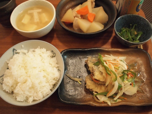 a0152391_2116670.jpg