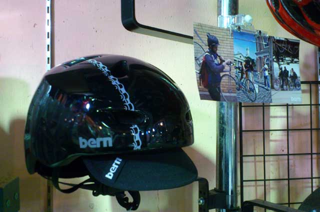 c0126791_2131057.jpg