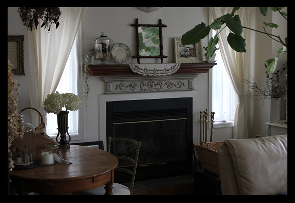 b0207995_14311685.png