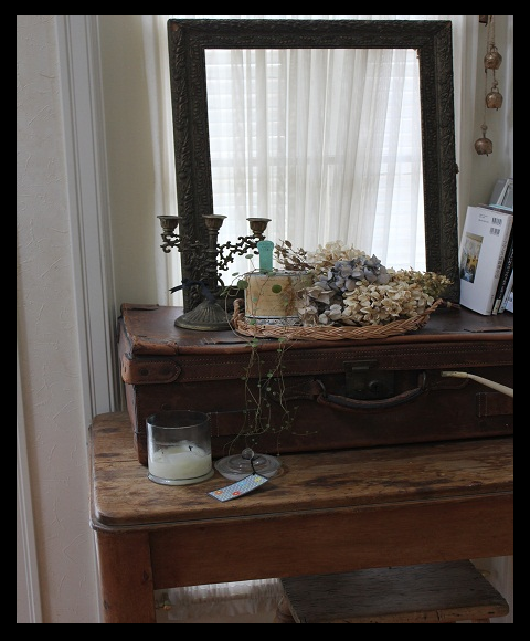 b0207995_14335761.png