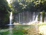 b0236895_21282998.jpg