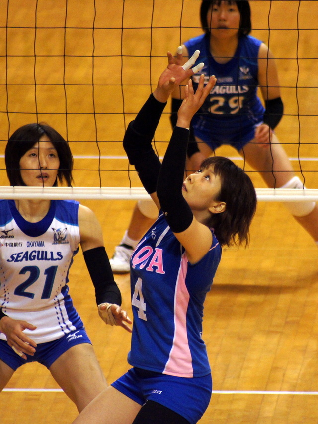 a0095498_0295161.jpg