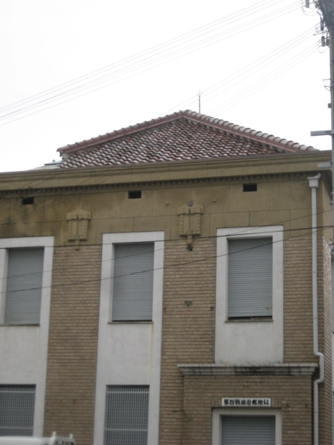 a0193698_20292960.jpg