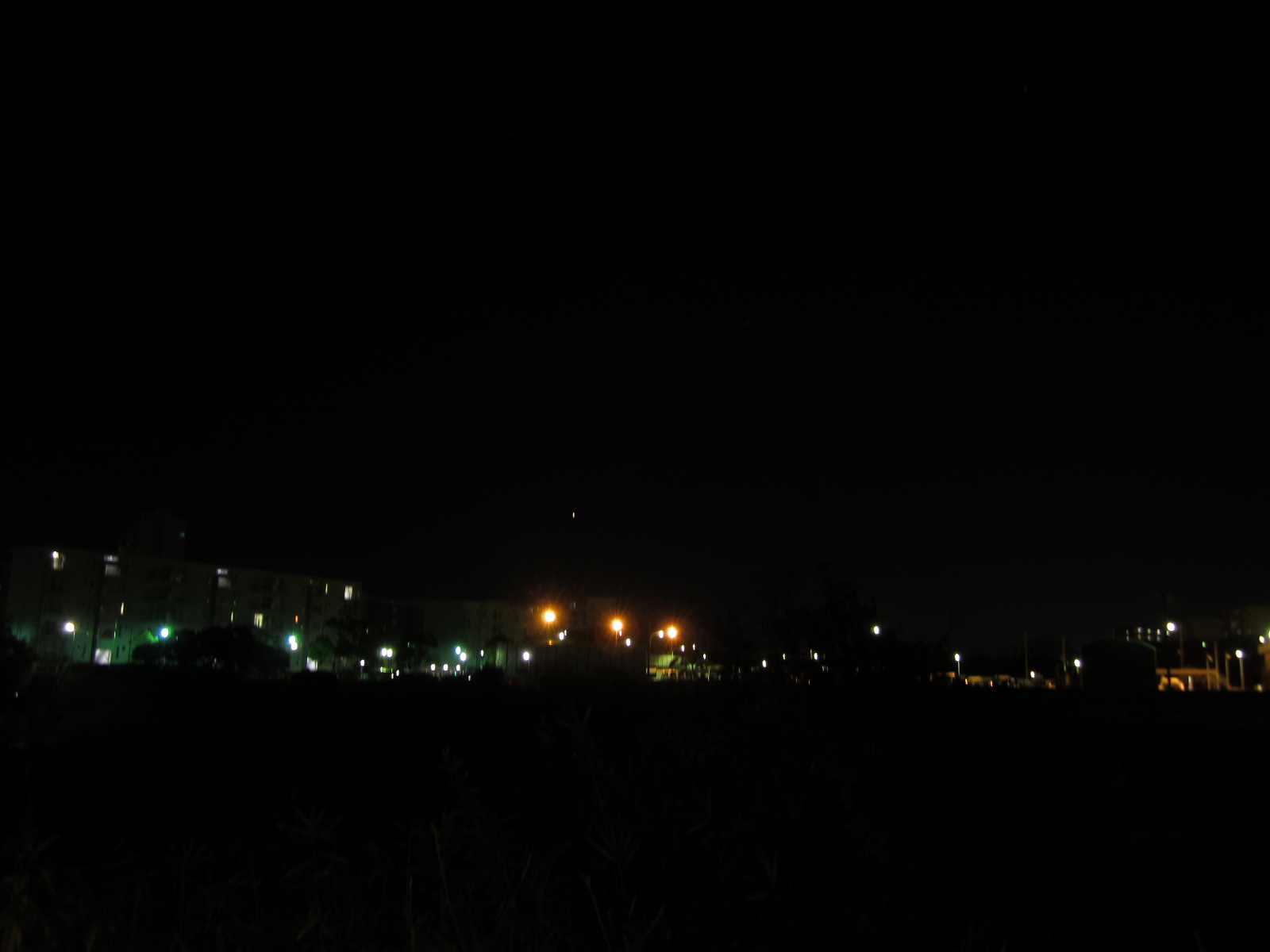 f0013998_19581062.jpg