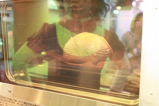 f0163298_16171817.jpg