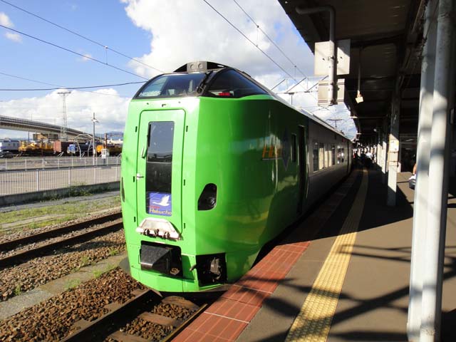 d0004301_1512314.jpg