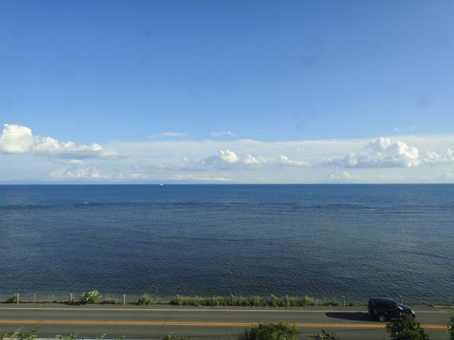 d0004301_1513256.jpg