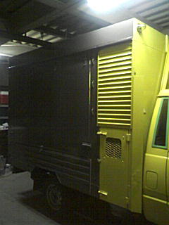 f0164503_0104012.jpg