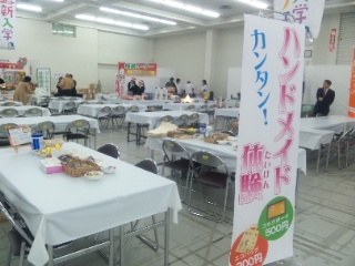 c0115104_21582515.jpg