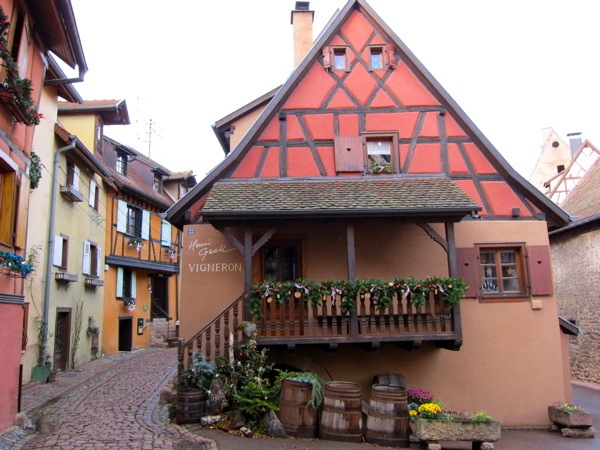d0135907_01077.jpg
