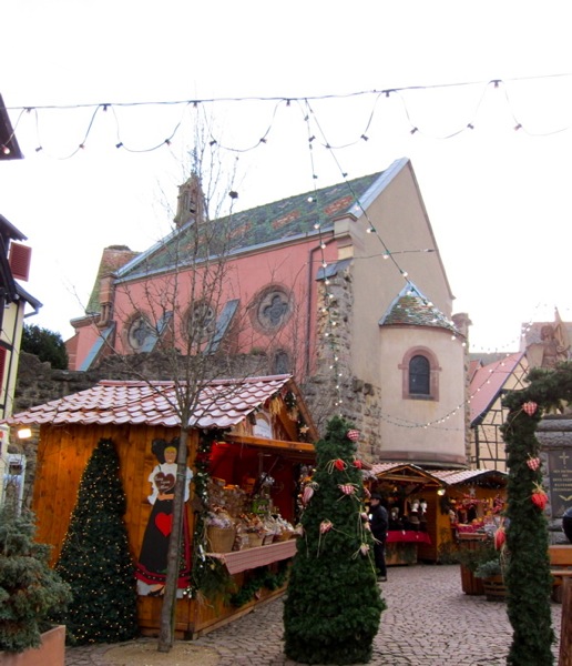 d0135907_025663.jpg