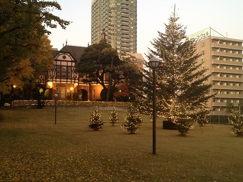 e0178307_163425.jpg