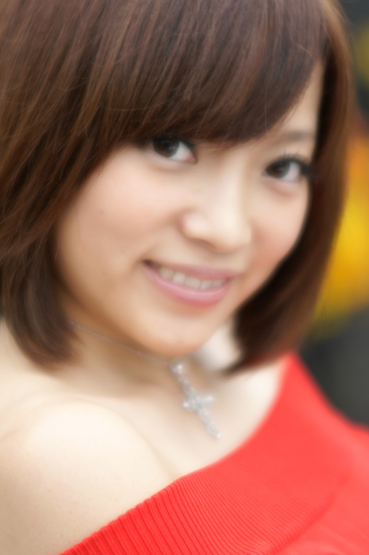 e0221307_1312787.jpg