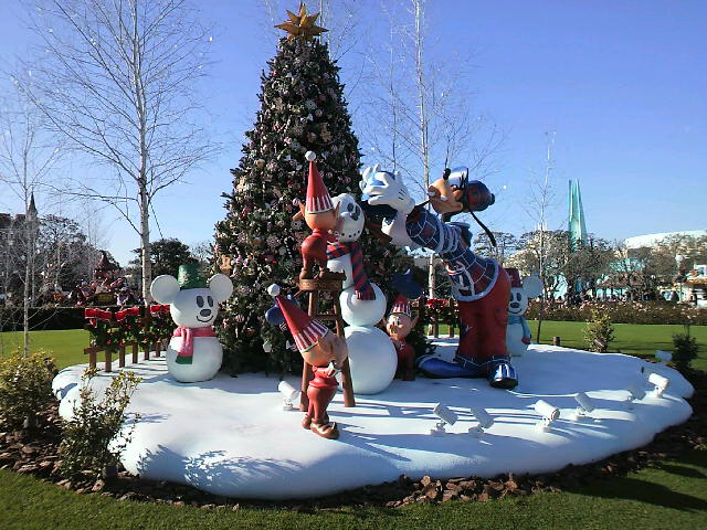 f0127408_19294525.jpg