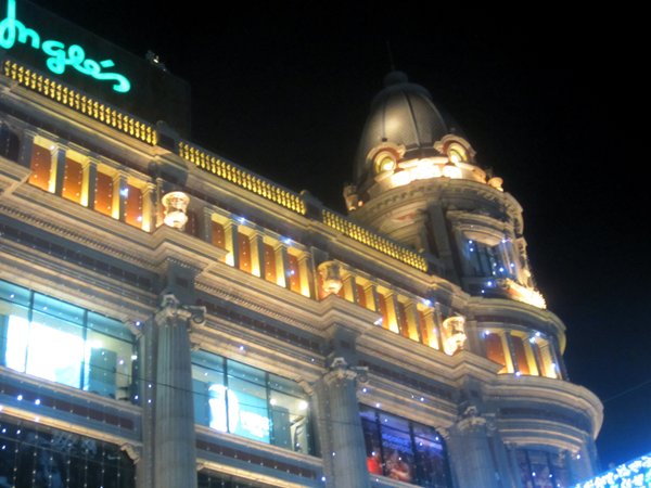 b0064411_8451338.jpg