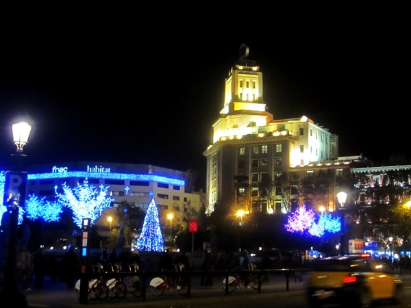 b0064411_8462191.jpg