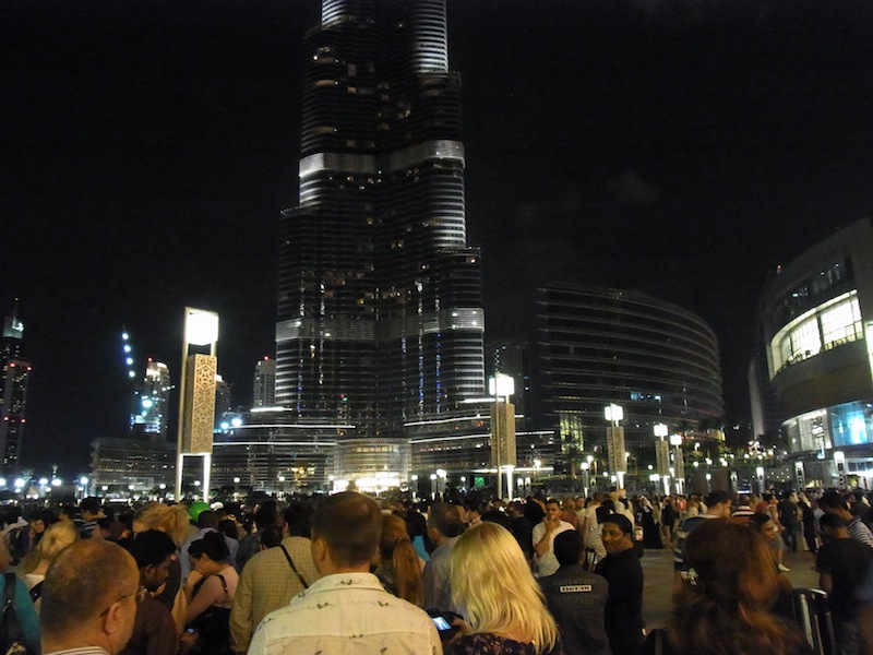 f0230012_5353280.jpg
